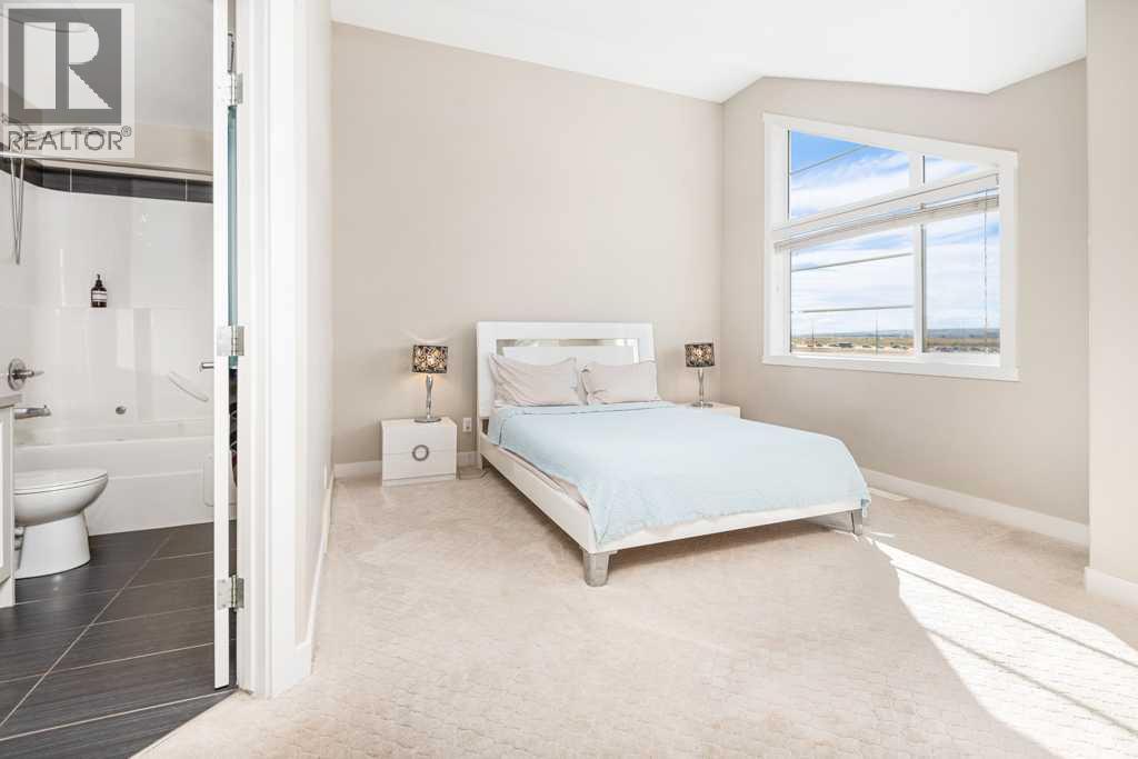 508 Redstone View Ne, Calgary, Alberta  T3N 0M9 - Photo 19 - A2262691