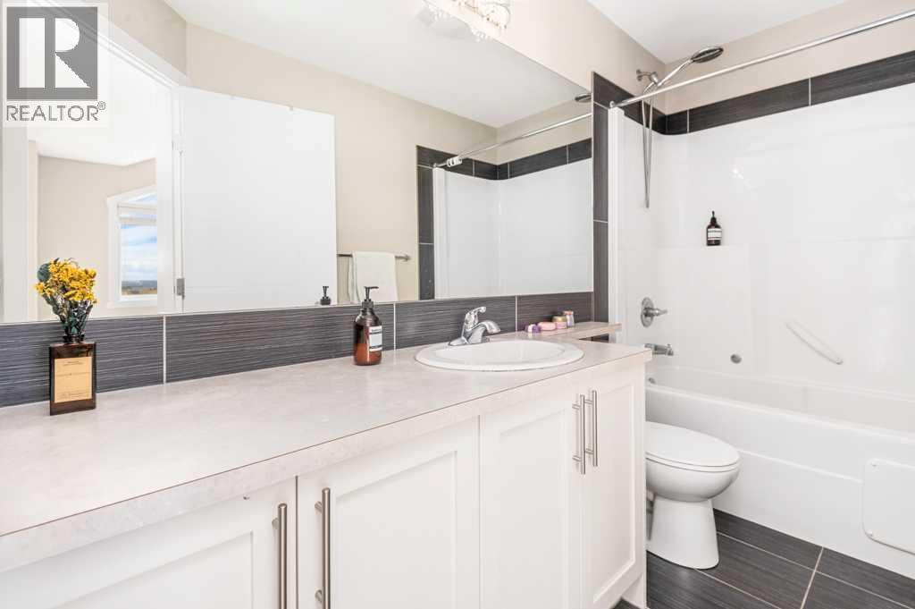 508 Redstone View Ne, Calgary, Alberta  T3N 0M9 - Photo 20 - A2262691