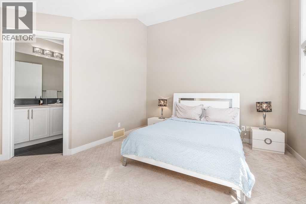 508 Redstone View Ne, Calgary, Alberta  T3N 0M9 - Photo 21 - A2262691