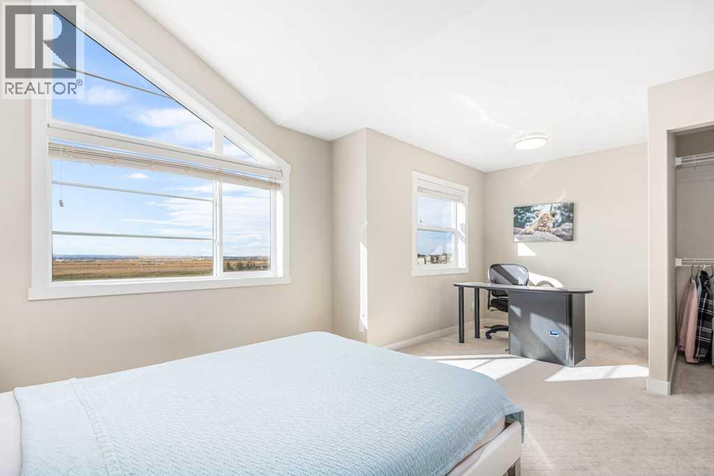 508 Redstone View Ne, Calgary, Alberta  T3N 0M9 - Photo 22 - A2262691