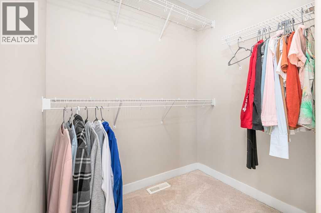 508 Redstone View Ne, Calgary, Alberta  T3N 0M9 - Photo 23 - A2262691
