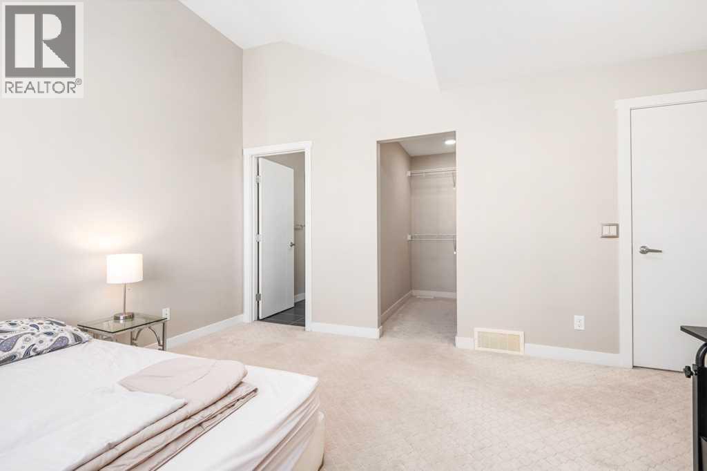 508 Redstone View Ne, Calgary, Alberta  T3N 0M9 - Photo 25 - A2262691