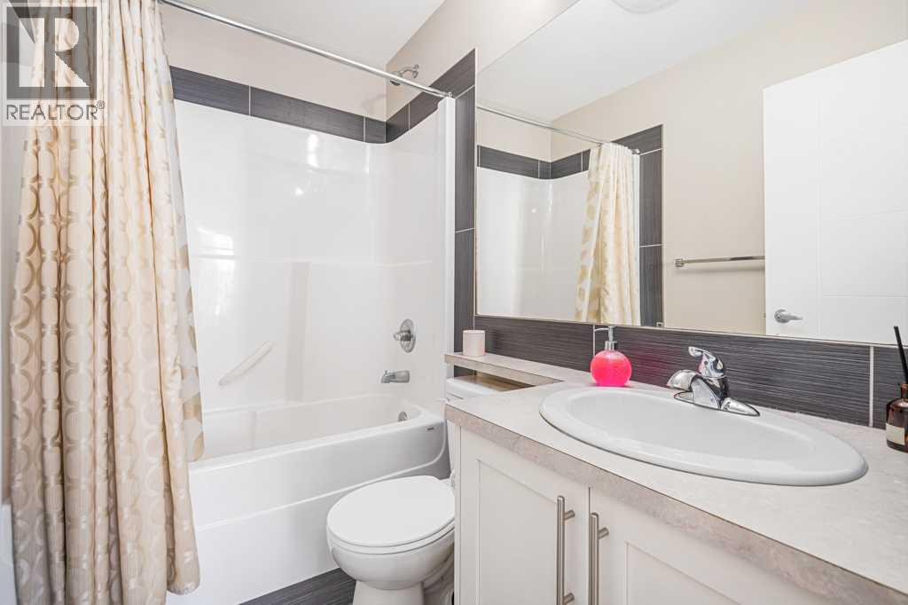 508 Redstone View Ne, Calgary, Alberta  T3N 0M9 - Photo 26 - A2262691