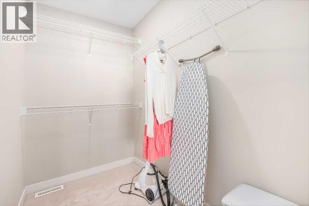 508 Redstone View Ne, Calgary, Alberta  T3N 0M9 - Photo 27 - A2262691