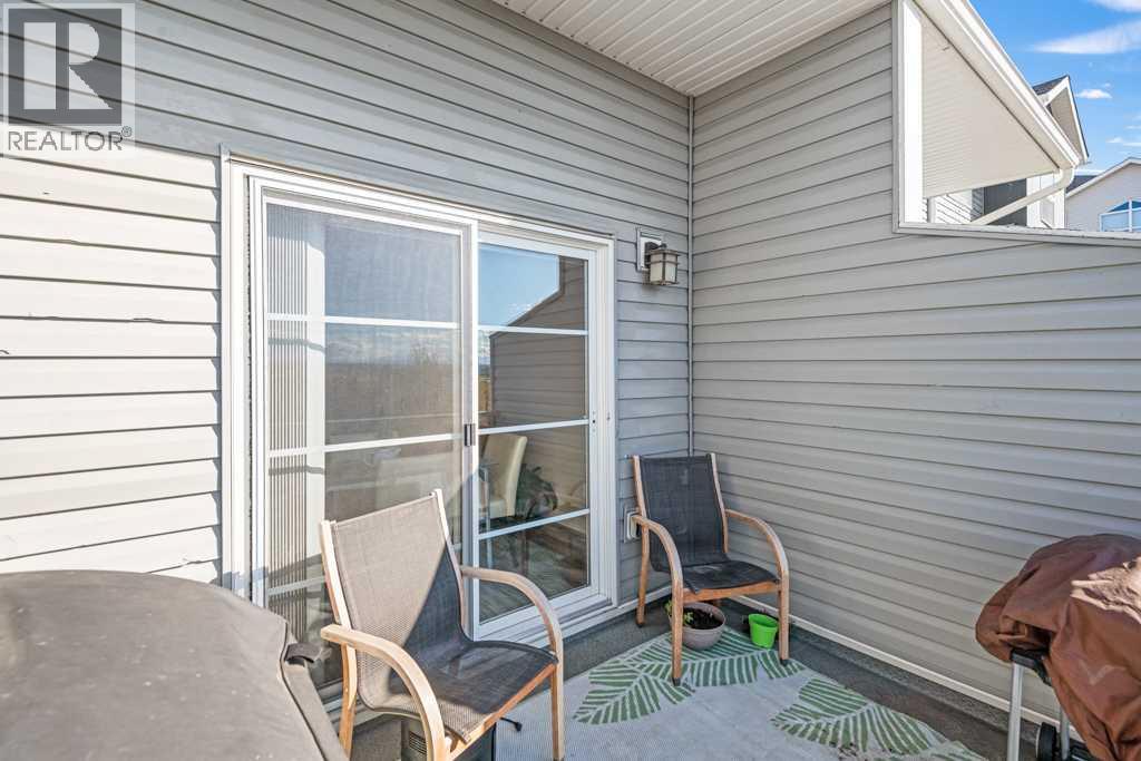 508 Redstone View Ne, Calgary, Alberta  T3N 0M9 - Photo 28 - A2262691