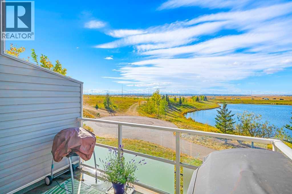 508 Redstone View Ne, Calgary, Alberta  T3N 0M9 - Photo 29 - A2262691