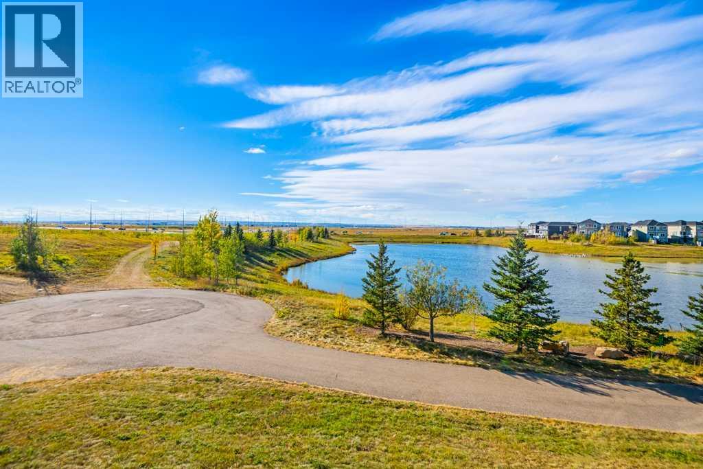 508 Redstone View Ne, Calgary, Alberta  T3N 0M9 - Photo 30 - A2262691