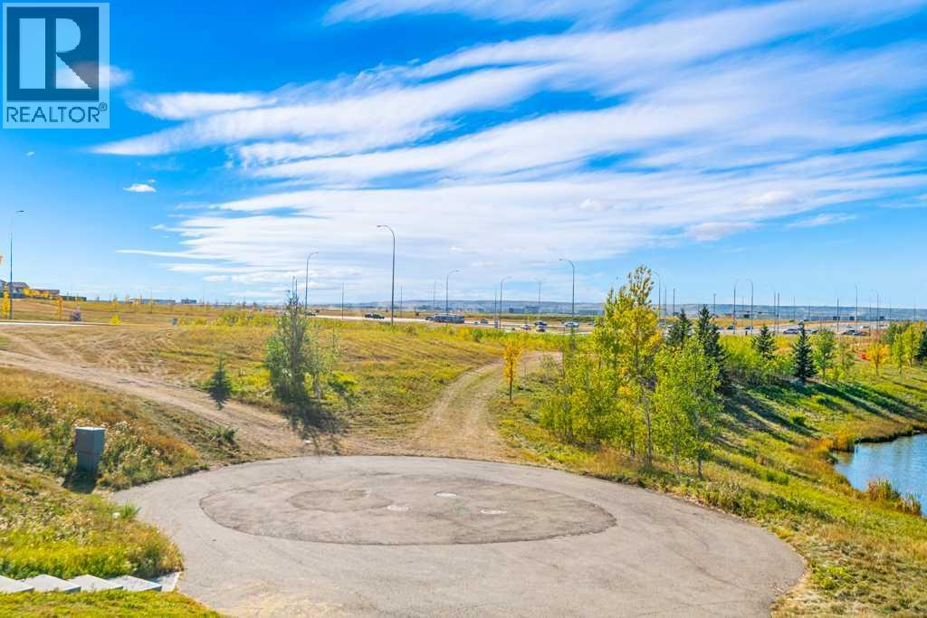 508 Redstone View Ne, Calgary, Alberta  T3N 0M9 - Photo 31 - A2262691