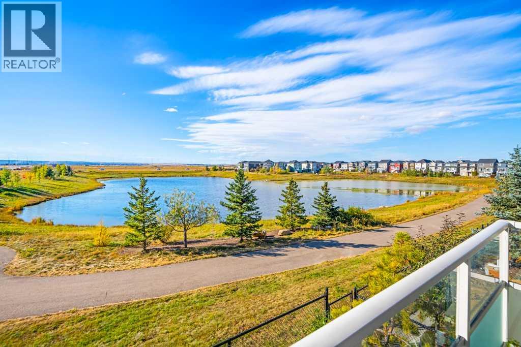 508 Redstone View Ne, Calgary, Alberta  T3N 0M9 - Photo 32 - A2262691