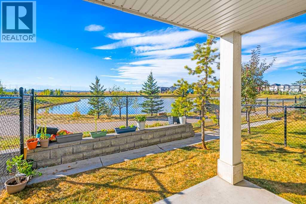 508 Redstone View Ne, Calgary, Alberta  T3N 0M9 - Photo 33 - A2262691