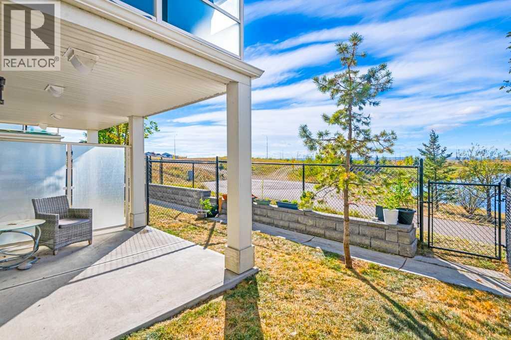 508 Redstone View Ne, Calgary, Alberta  T3N 0M9 - Photo 34 - A2262691