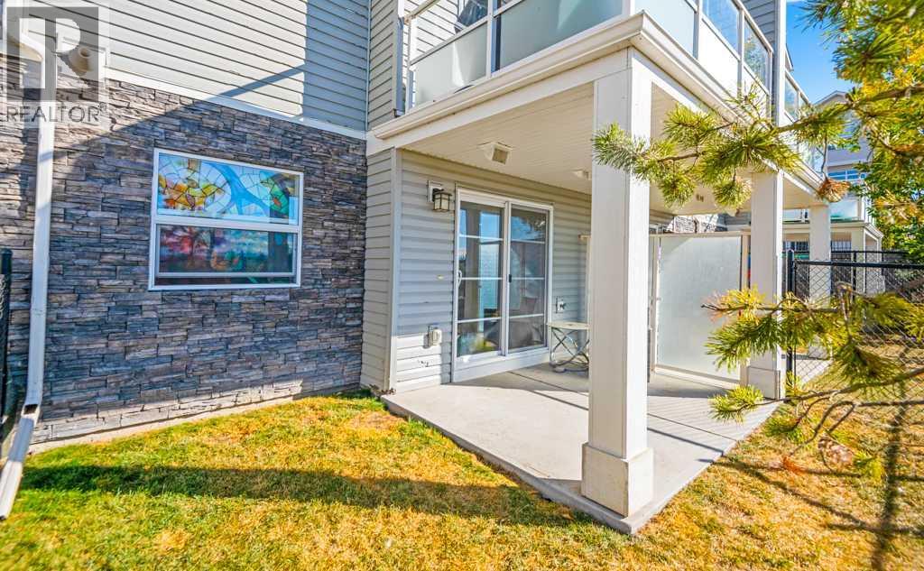 508 Redstone View Ne, Calgary, Alberta  T3N 0M9 - Photo 35 - A2262691