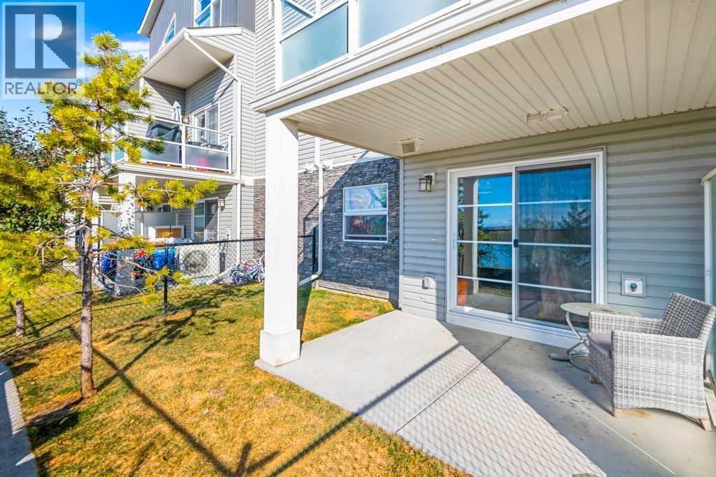 508 Redstone View Ne, Calgary, Alberta  T3N 0M9 - Photo 36 - A2262691