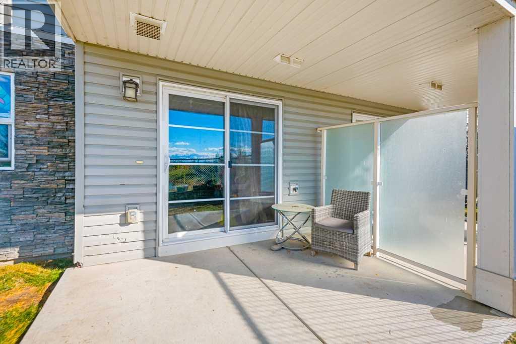 508 Redstone View Ne, Calgary, Alberta  T3N 0M9 - Photo 37 - A2262691