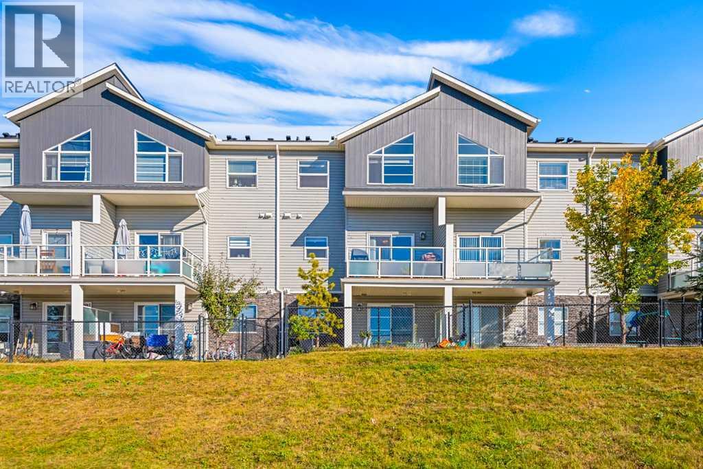 508 Redstone View Ne, Calgary, Alberta  T3N 0M9 - Photo 38 - A2262691