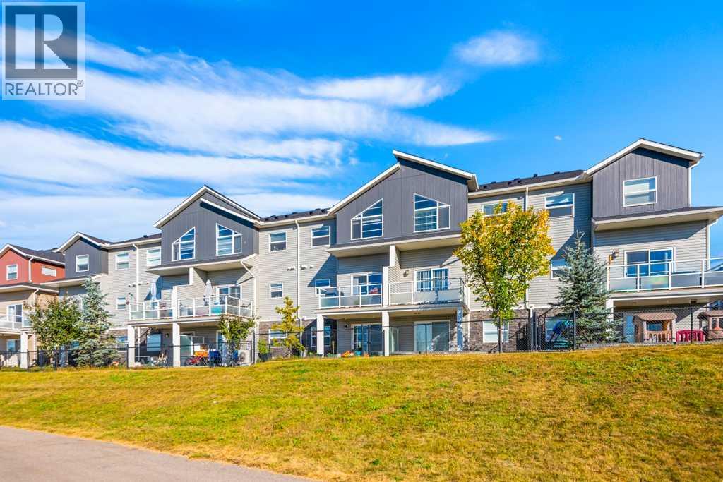 508 Redstone View Ne, Calgary, Alberta  T3N 0M9 - Photo 39 - A2262691