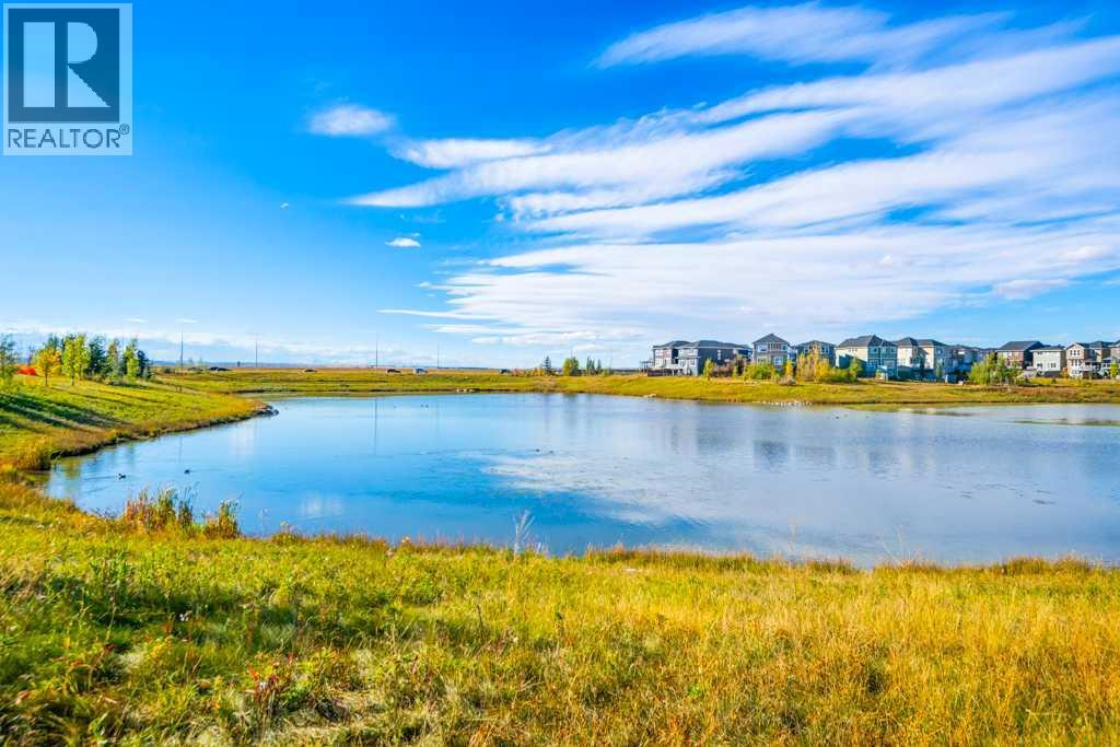 508 Redstone View Ne, Calgary, Alberta  T3N 0M9 - Photo 40 - A2262691