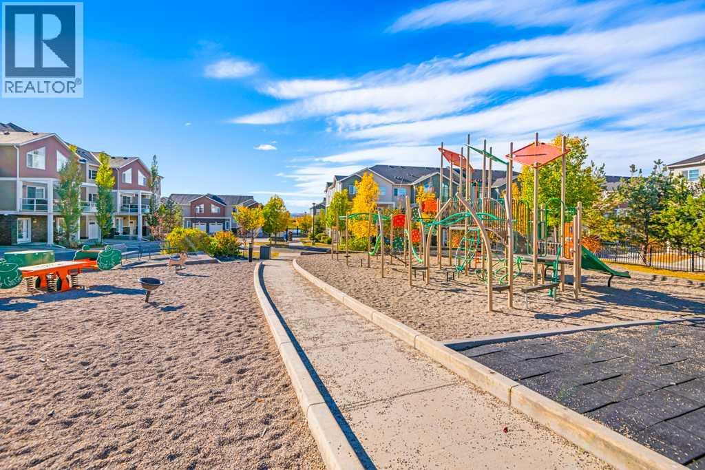 508 Redstone View Ne, Calgary, Alberta  T3N 0M9 - Photo 41 - A2262691