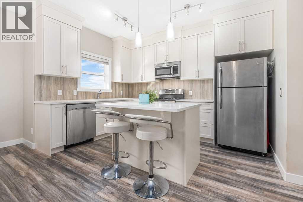 508 Redstone View Ne, Calgary, Alberta  T3N 0M9 - Photo 5 - A2262691