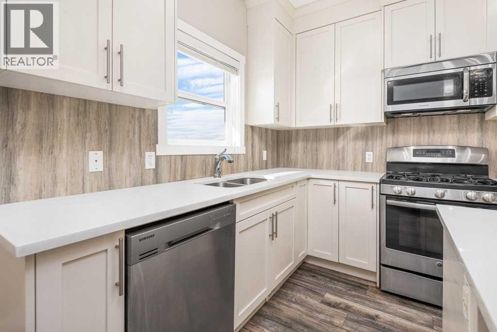 508 Redstone View Ne, Calgary, Alberta  T3N 0M9 - Photo 7 - A2262691