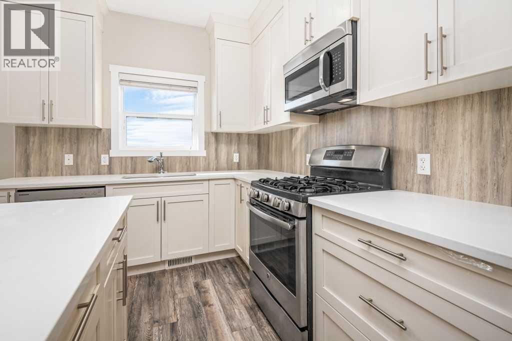 508 Redstone View Ne, Calgary, Alberta  T3N 0M9 - Photo 8 - A2262691