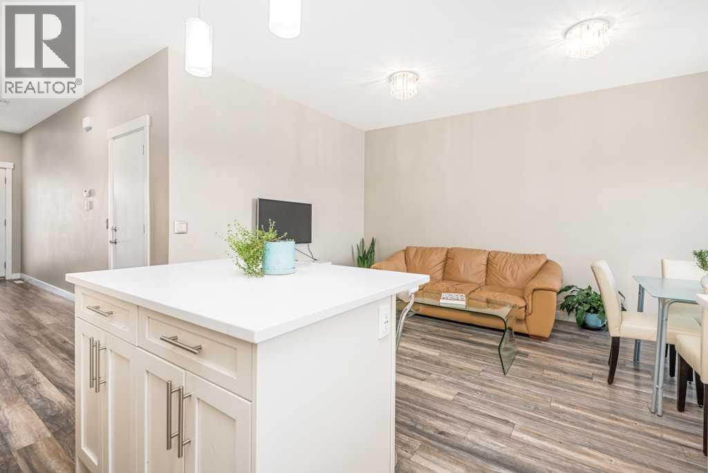 508 Redstone View Ne, Calgary, Alberta  T3N 0M9 - Photo 9 - A2262691
