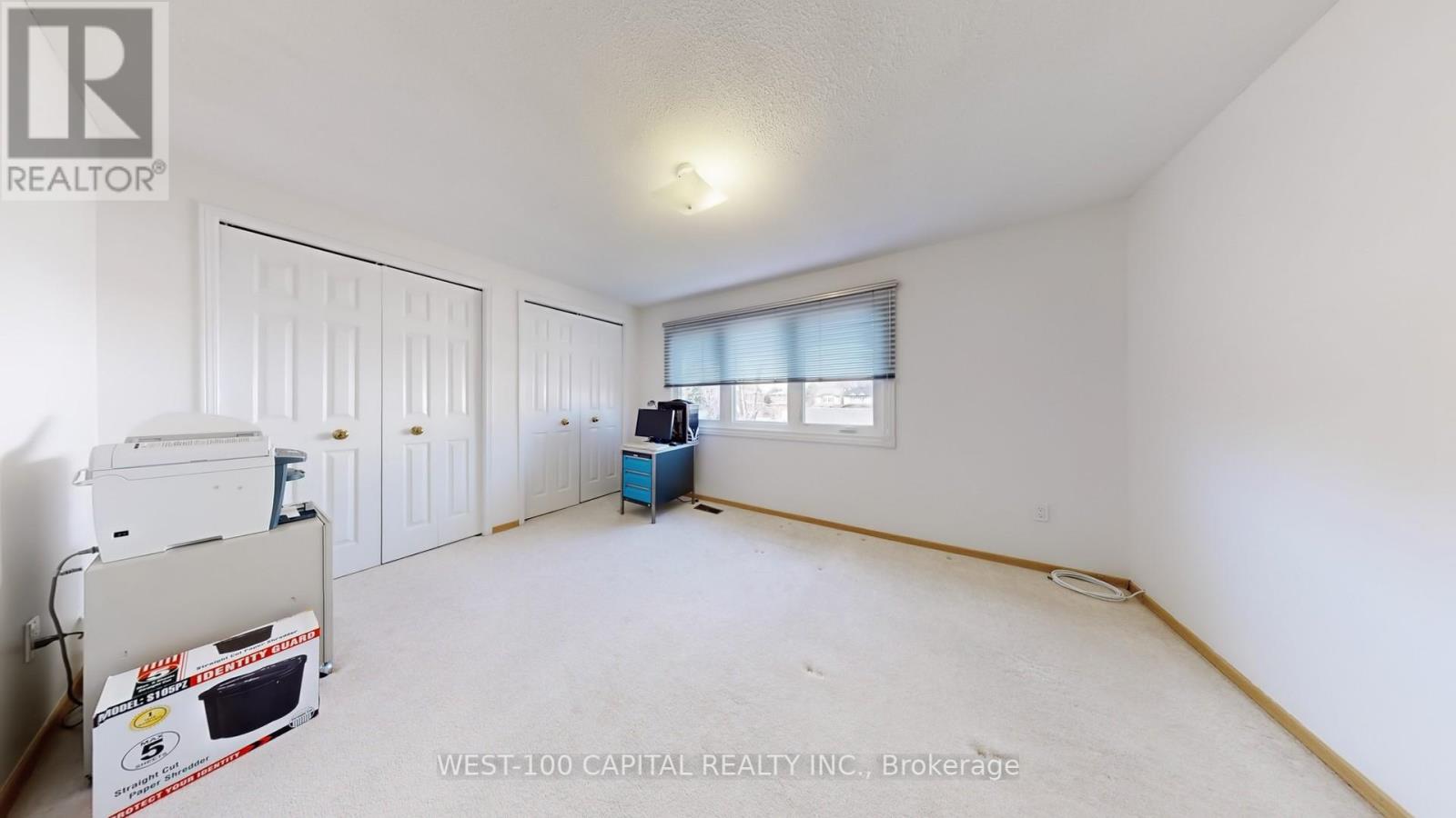 30 Wintermute Boulevard, Toronto, Ontario  M1W 3M6 - Photo 13 - E12449747