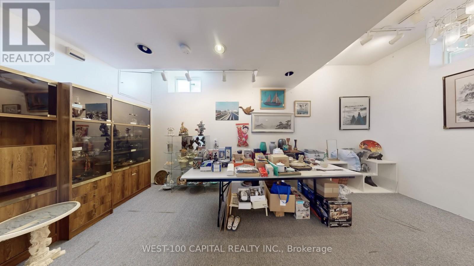 30 Wintermute Boulevard, Toronto, Ontario  M1W 3M6 - Photo 15 - E12449747