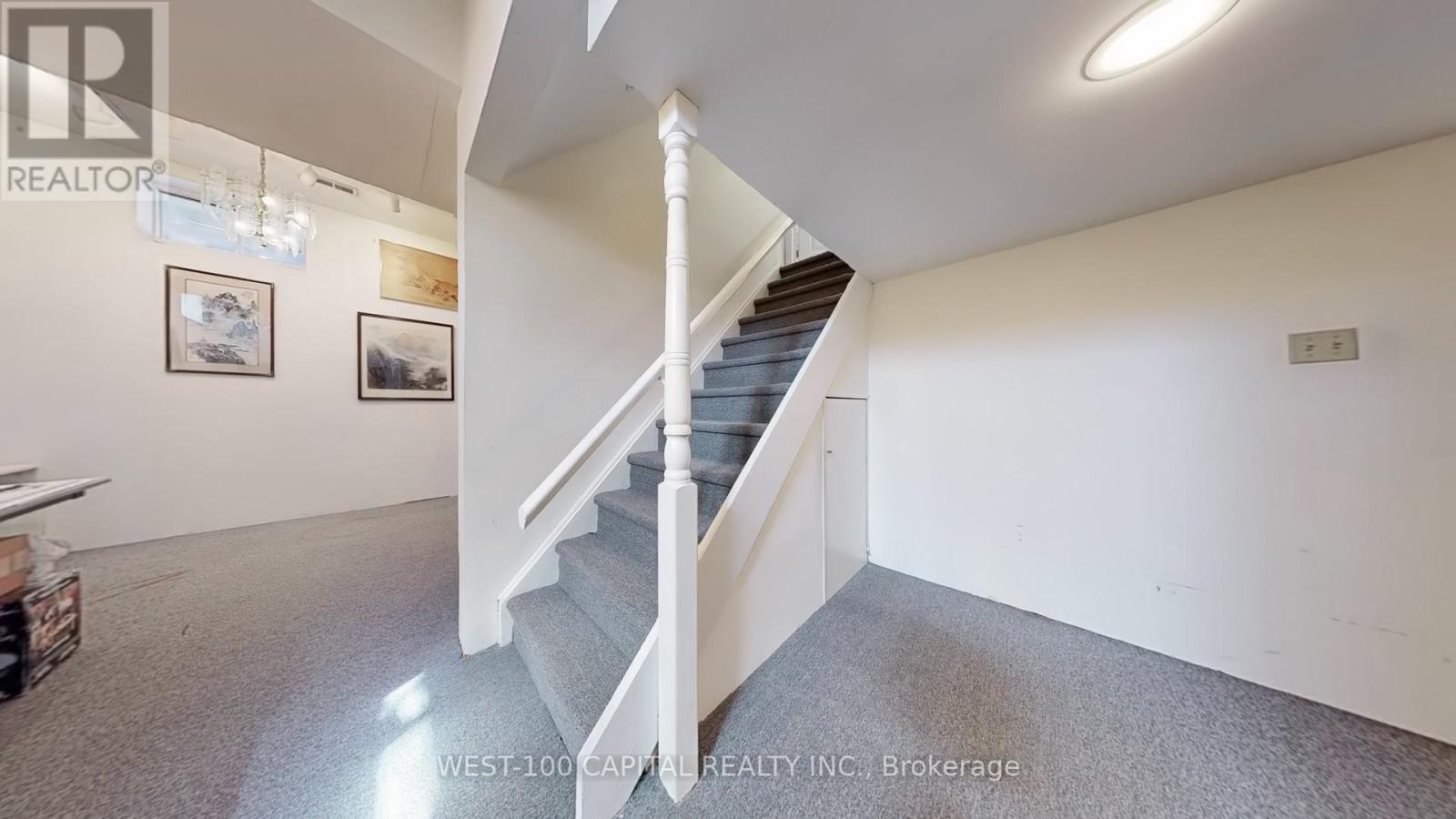 30 Wintermute Boulevard, Toronto, Ontario  M1W 3M6 - Photo 14 - E12449747