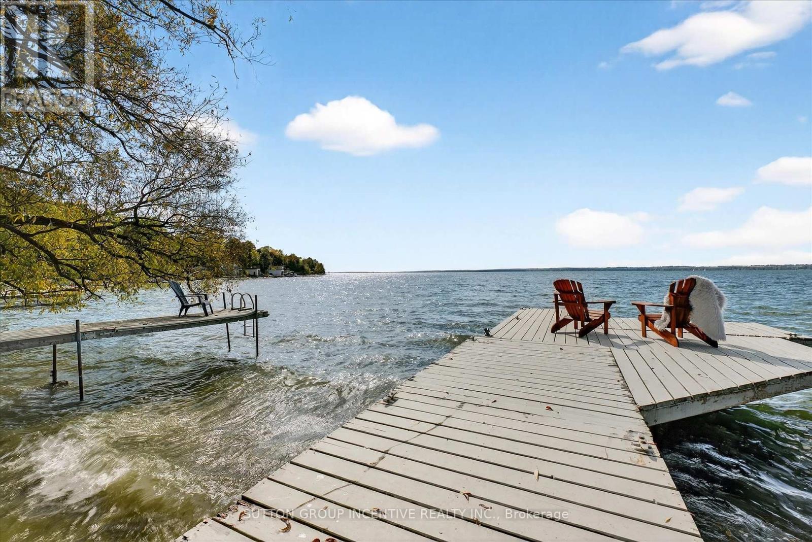 183 Lake Drive N, Georgina, Ontario  L4P 3C8 - Photo 30 - N12450129