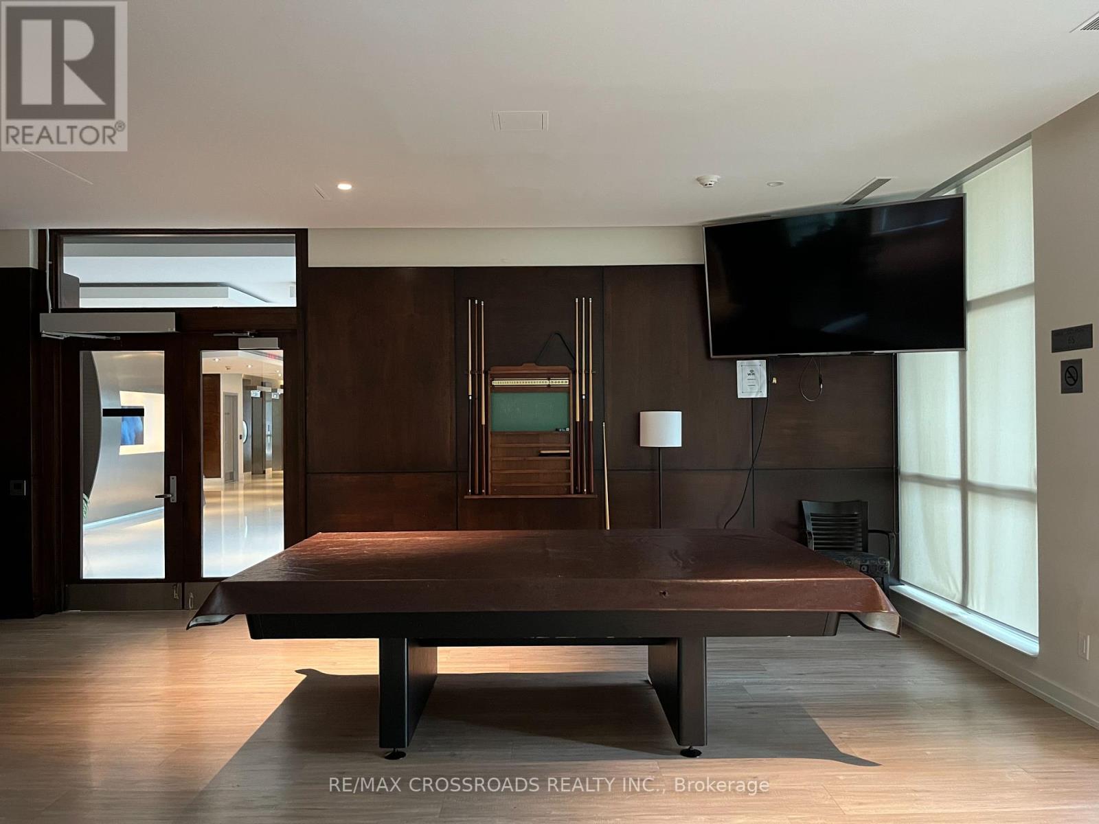 205 - 410 Queens Quay W, Toronto, Ontario  M5V 3T1 - Photo 16 - C12450269