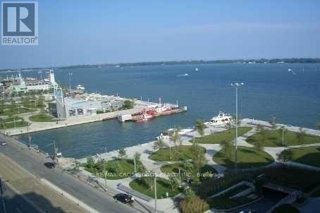 205 - 410 Queens Quay W, Toronto, Ontario  M5V 3T1 - Photo 23 - C12450269