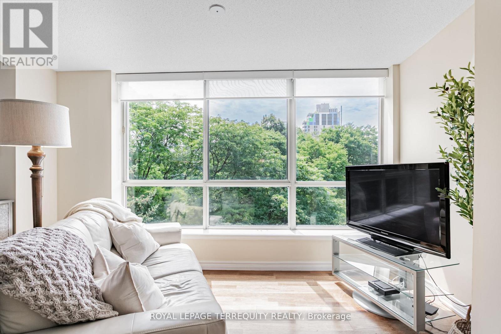 605 - 225 Davenport Road, Toronto (Annex), Ontario  M5R 3R2 - Photo 14 - C12450277