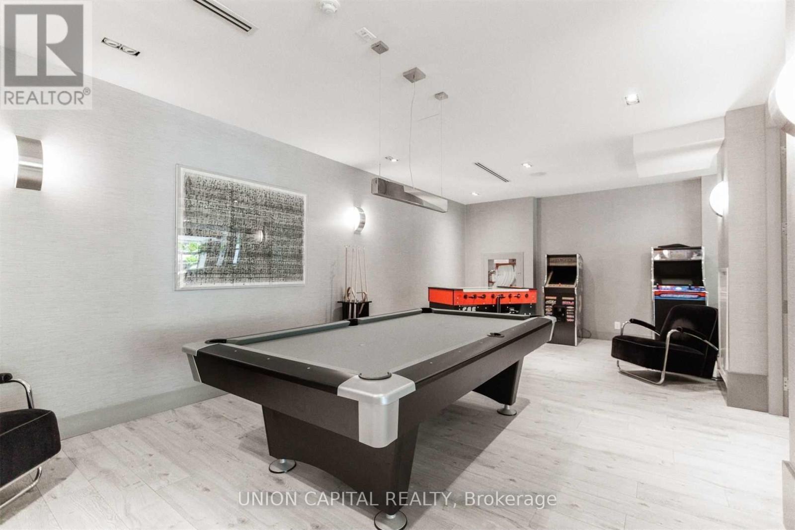 601 - 399 Adelaide Street W, Toronto, Ontario  M5V 1S1 - Photo 11 - C12450281