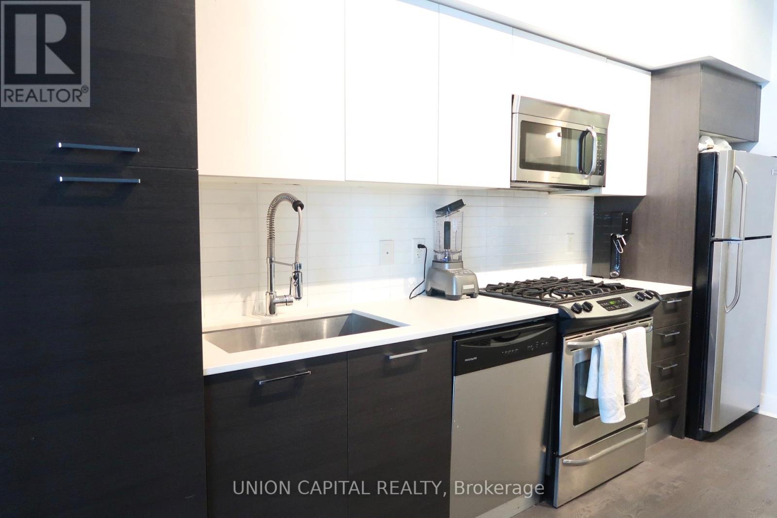 601 - 399 Adelaide Street W, Toronto, Ontario  M5V 1S1 - Photo 4 - C12450281