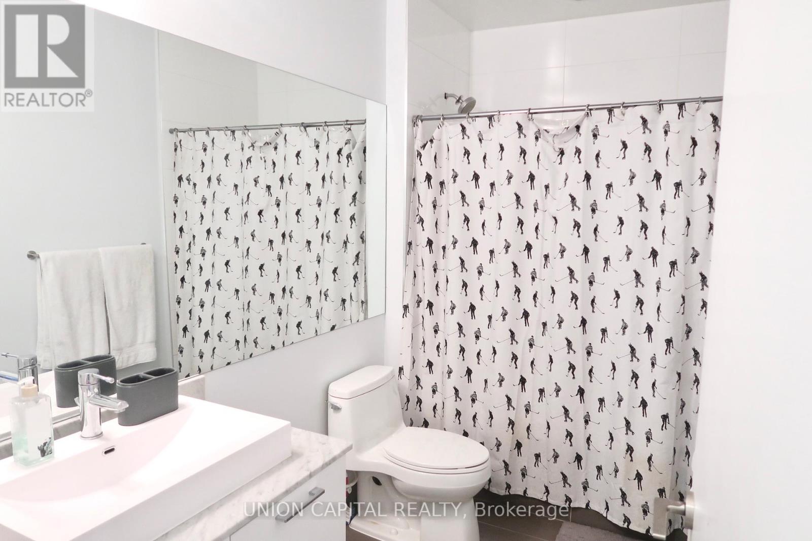 601 - 399 Adelaide Street W, Toronto, Ontario  M5V 1S1 - Photo 6 - C12450281