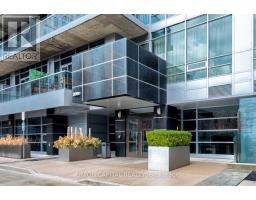 601 - 399 ADELAIDE STREET W, Toronto, Ontario