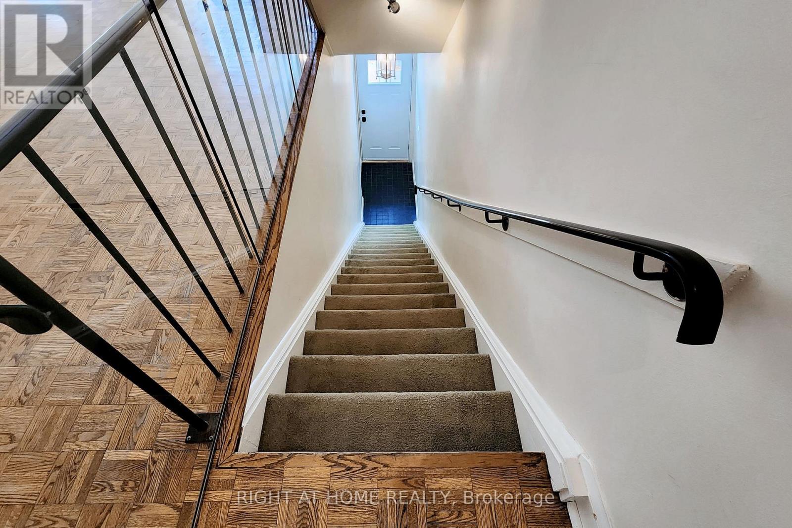 394 King Street E, Toronto (Moss Park), Ontario  M5A 1K9 - Photo 16 - C12450287
