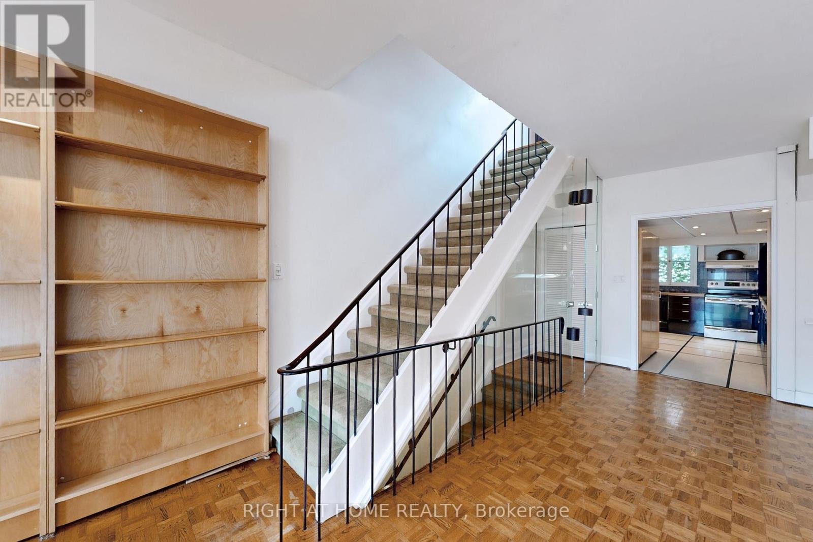 394 King Street E, Toronto (Moss Park), Ontario  M5A 1K9 - Photo 29 - C12450287