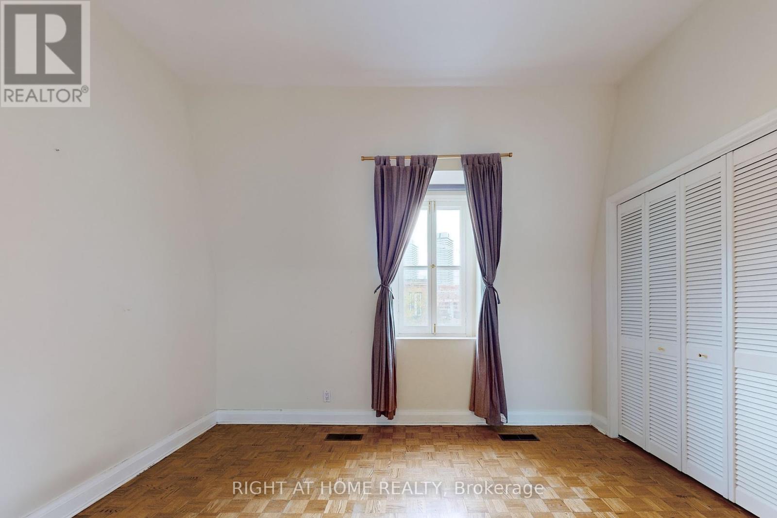 394 King Street E, Toronto (Moss Park), Ontario  M5A 1K9 - Photo 32 - C12450287