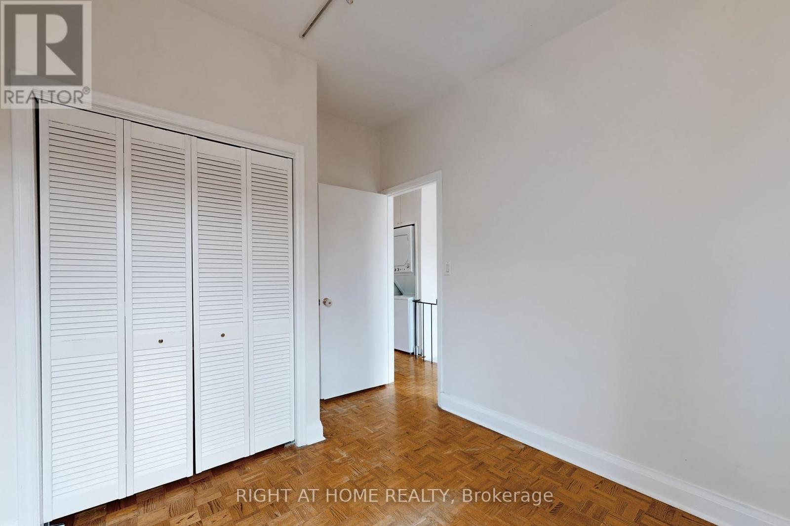 394 King Street E, Toronto (Moss Park), Ontario  M5A 1K9 - Photo 35 - C12450287