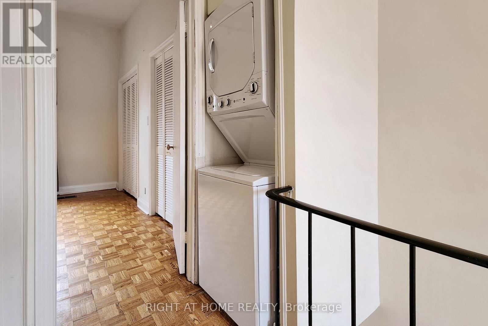 394 King Street E, Toronto (Moss Park), Ontario  M5A 1K9 - Photo 37 - C12450287