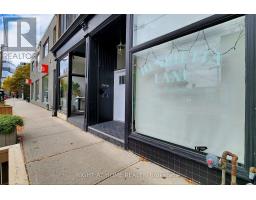 394 KING STREET E, Toronto, Ontario