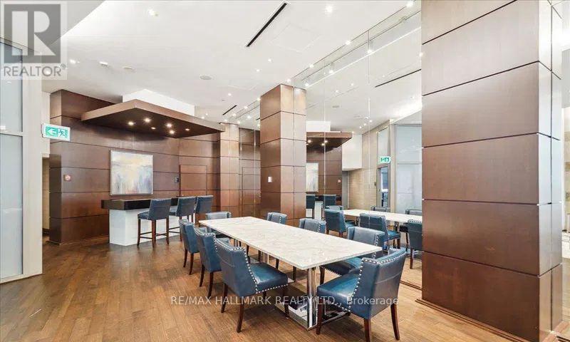 2506 - 2181 Yonge Street, Toronto, Ontario  M4S 3H7 - Photo 12 - C12450293