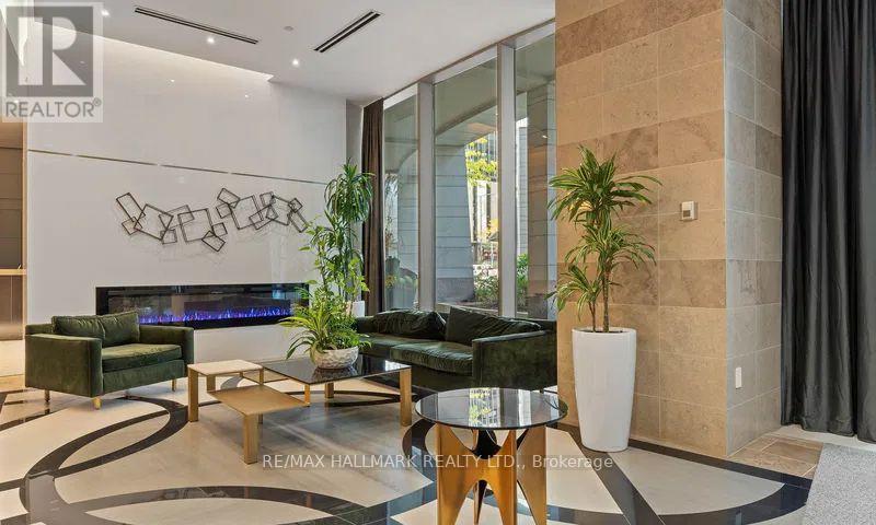 2506 - 2181 Yonge Street, Toronto, Ontario  M4S 3H7 - Photo 3 - C12450293