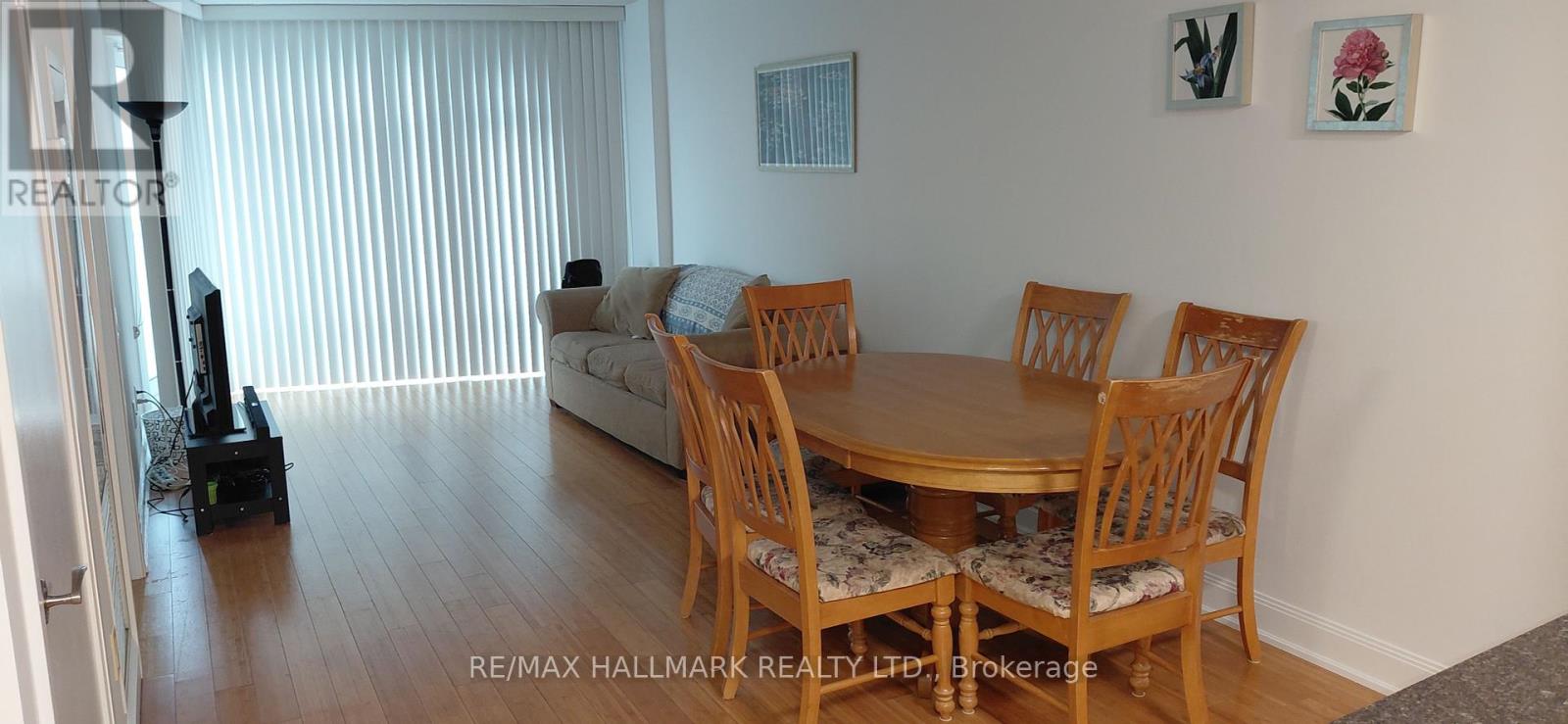 2506 - 2181 Yonge Street, Toronto, Ontario  M4S 3H7 - Photo 4 - C12450293