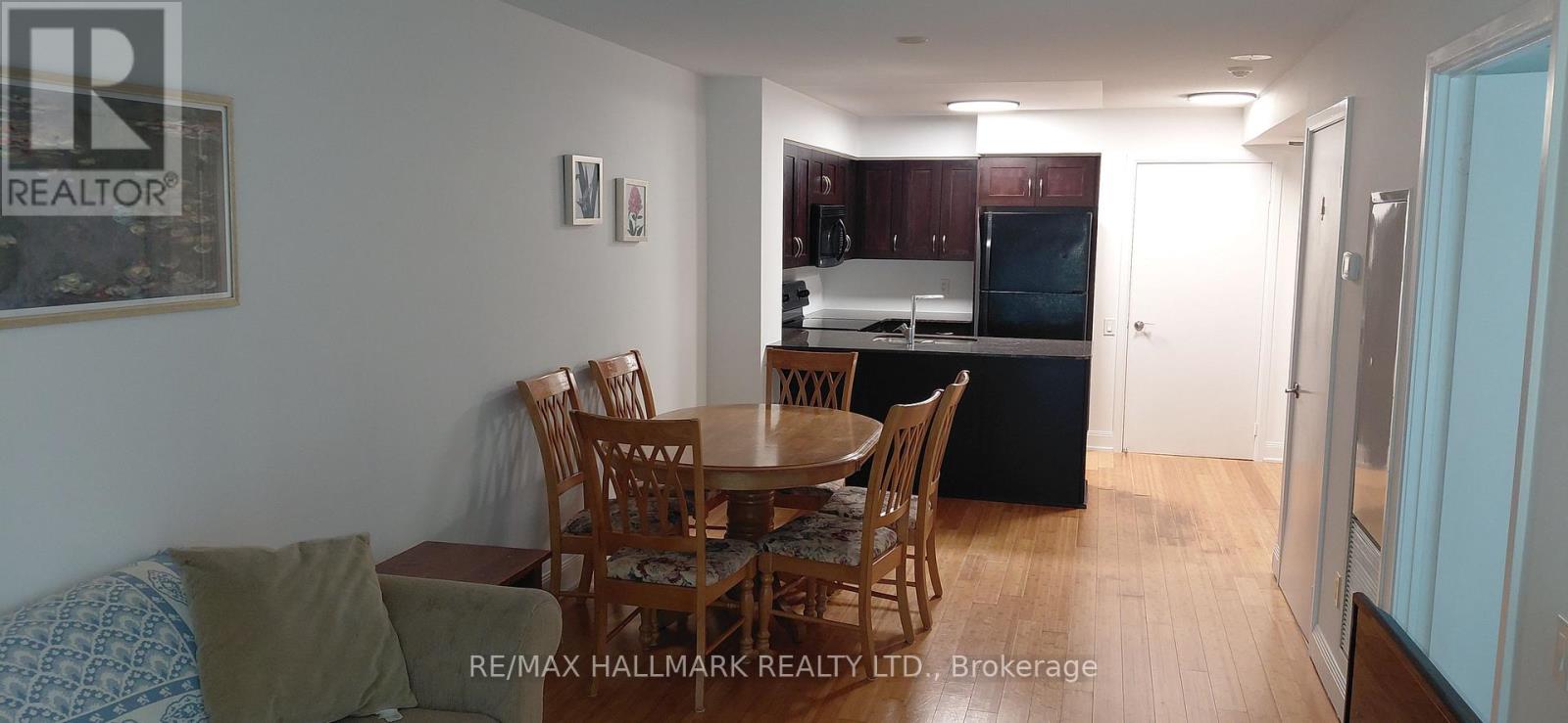 2506 - 2181 Yonge Street, Toronto, Ontario  M4S 3H7 - Photo 5 - C12450293