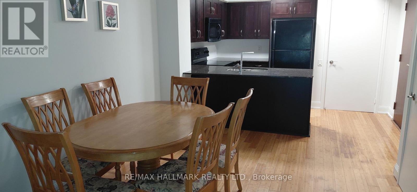 2506 - 2181 Yonge Street, Toronto, Ontario  M4S 3H7 - Photo 6 - C12450293