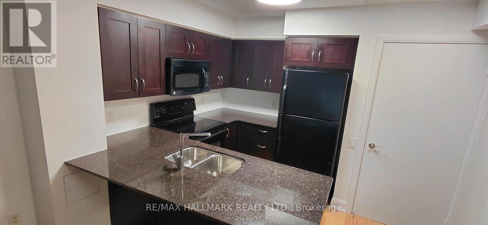2506 - 2181 Yonge Street, Toronto, Ontario  M4S 3H7 - Photo 7 - C12450293