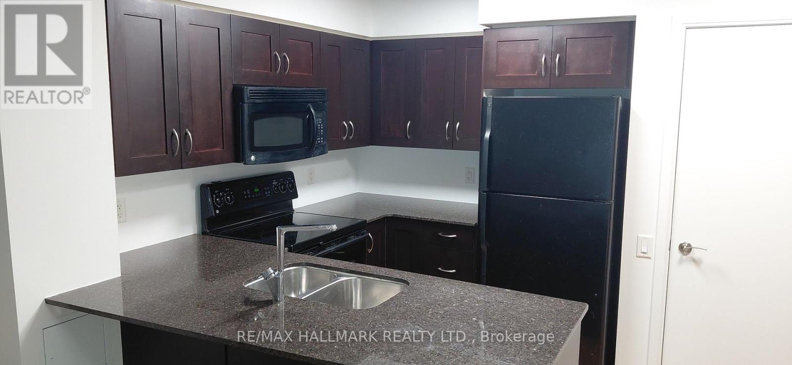 2506 - 2181 Yonge Street, Toronto, Ontario  M4S 3H7 - Photo 8 - C12450293
